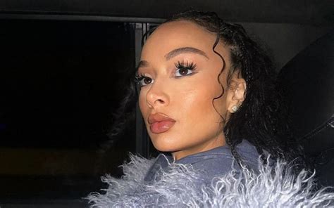 draya michele before|Draya Michele On Going From Reality TV To Acting,。